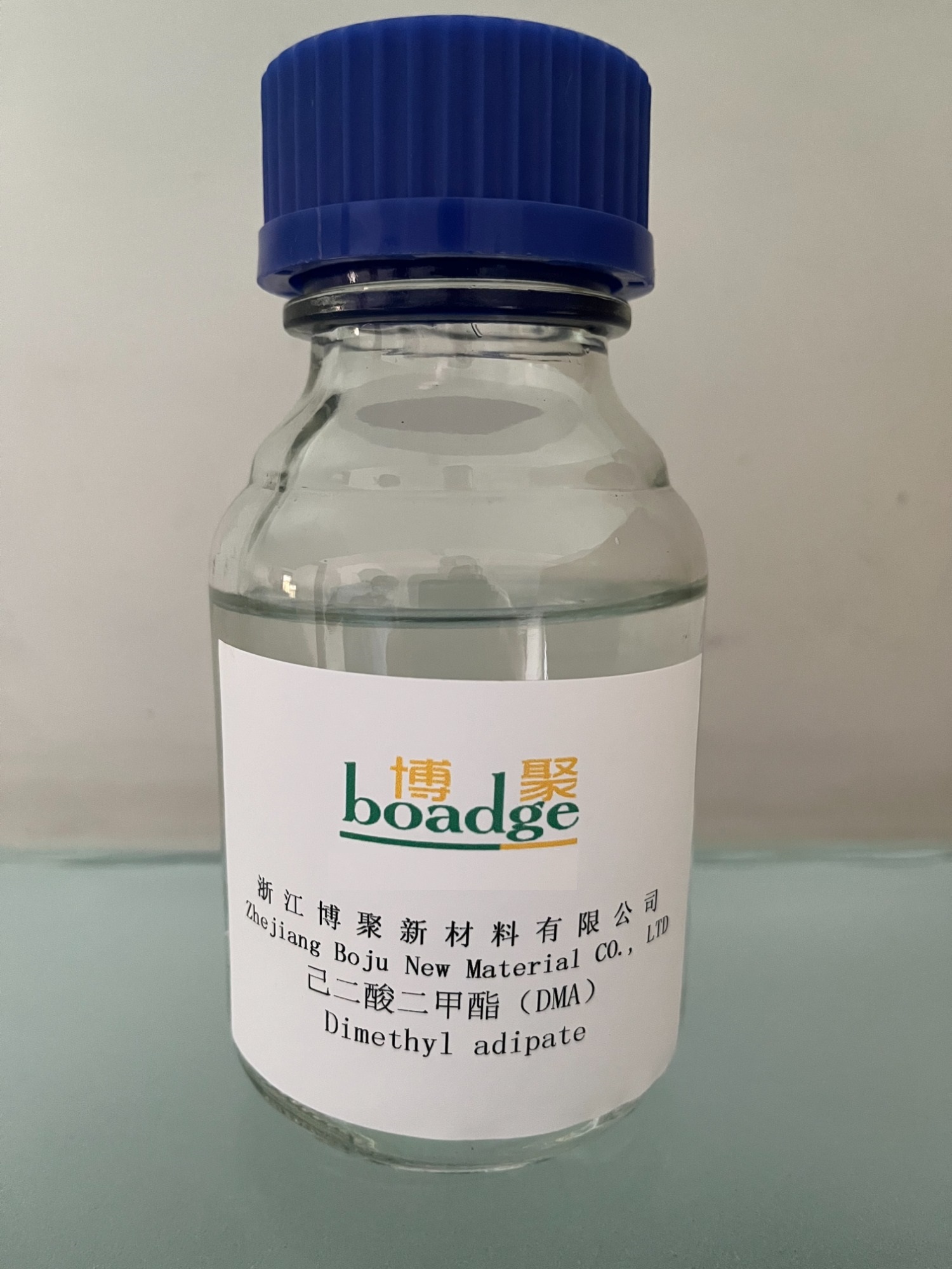 己二酸二甲酯(DMA)